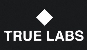 True Labs