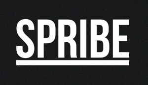Spribe